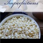 Imperfections by Lori Bell, Author