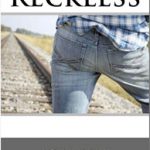 Reckless by Lori Bell