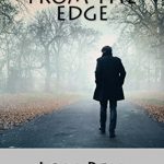 From the Edge by Lori Bell