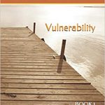 lori-bell-vulnerability-book-image