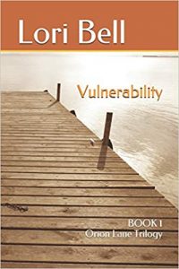 lori-bell-vulnerability-book-image