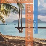 lori-bellconsequences-orion-lane-trilogy--book-image