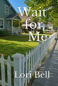 wait-for-me-book-image-lori-bell