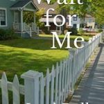 wait-for-me-book-image-lori-bell