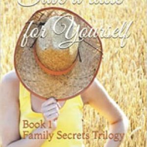 save-a-little-for-yourself-book-image-lori-bell