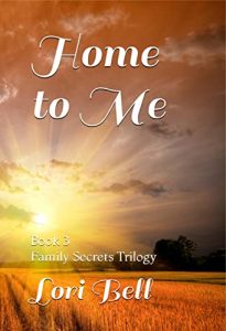 home-to-me-lori-bell-book-image