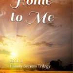 home-to-me-lori-bell-book-image