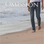 lies-of-omission-lori-bell-book-image