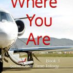 where-you-are-book-cover-image