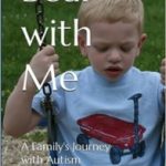bear-with-me-a-familys-journey-with-autism