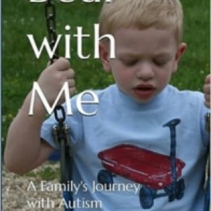 bear-with-me-a-familys-journey-with-autism